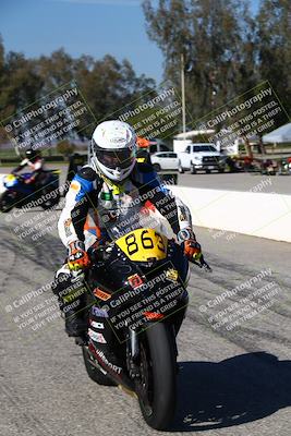 media/Feb-11-2024-TrackDaz (Sun) [[0c6448d9ff]]/Group B/Grid and Front Straight/